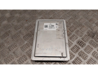 Блок управления двигателя 811839393, R11611600000005U   Chevrolet Camaro