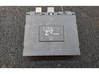 Pojistková skříňka 3C0937049J, 3C0937049J Volkswagen PASSAT