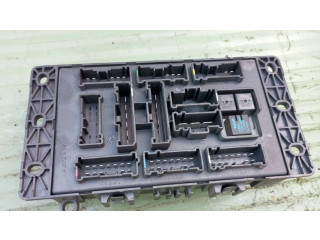 Блок предохранителей 518030317, 2116390907 Mini One - Cooper R50 - 53