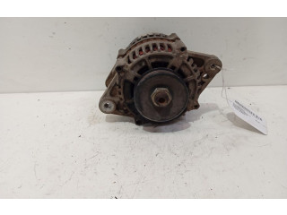 Pojistková skříňka Генератор 96567255 Chevrolet Lova 2007