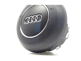 Fahrerairbag 8J0880201N Audi A3 S3 A3 Sportback 8P