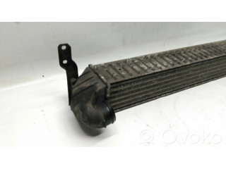 Интеркулер 7M3145805 Ford Galaxy