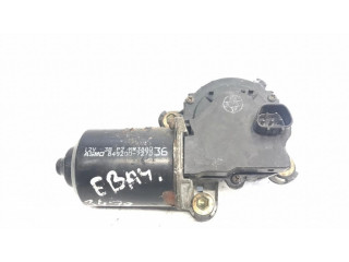 Моторчик дворников 849200, MR3880 Mitsubishi Pajero