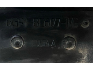 Шатун P31293778, 6G918C6071 Volvo S60