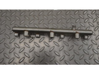 Магистральная трубка топлива 000283629, 054171075 Maserati Ghibli F160AM