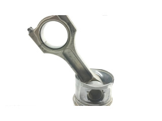 Ojnice 0840BB BMW 7 E65 E66 2.0