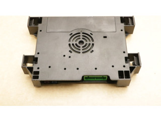 Блок управления 31472071 Volvo V70