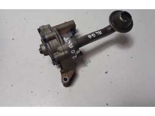 Čerpadlo oleje 06A115105B, 06A115105A Audi A4 S4 B6 8E 8H