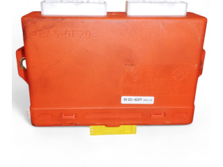 Блок комфорта 46804408, 46804408 Lancia Lybra