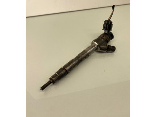 Форсунка 0445110955, 9828959880    Peugeot Partner III   