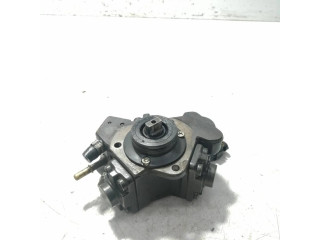 Vstřikovací čerpadlo 55230348, BOMBAINYECCION Fiat Punto (199) pro naftový motor 1.2