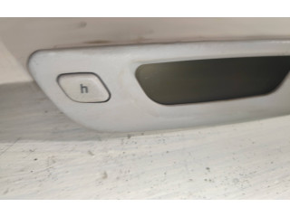 Дисплей 7m0919203b, 95vw15000caw Ford Galaxy