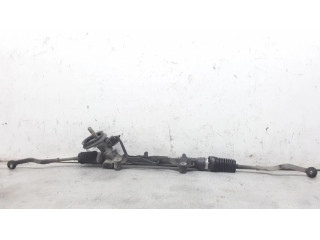 Рулевая рейка 6900001365 Dacia Logan Pick-Up