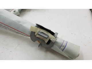 Боковая подушка безопасности 9804092380 Peugeot 2008 I