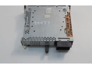 Интеркулер  96624490XT, 96624490XT   Citroen C3 