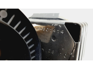 Вентилятор печки    A1646801414, 982690J   Mercedes-Benz GL X164