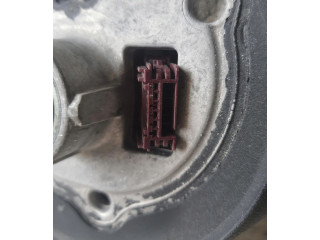 Volant Mercedes-Benz C W205 2018