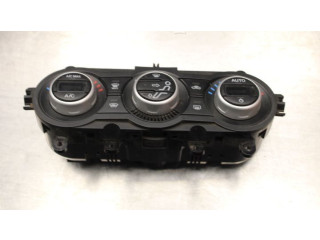 Блок управления климат-контролем AB3918C612AK, 1854327   Ford Ranger