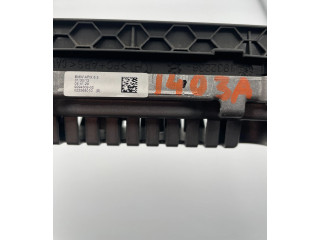 Дисплей    9294309, 0M3013X65   BMW X3 F25