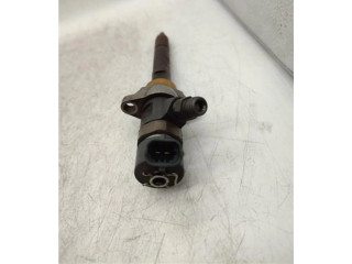 Форсунка 0445110259, 328480 Citroen Xsara Picasso DV6TED4(9HY)