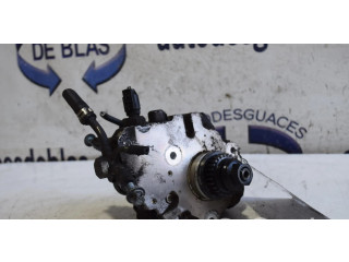 Vstřikovací čerpadlo A6400700601, BOMBAINYECCION Mercedes-Benz A W169 pro benzínový motor