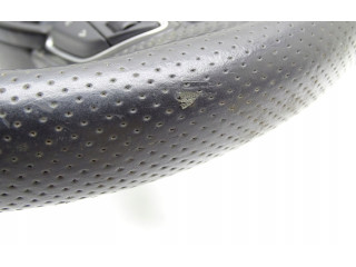 Volant Audi A6 Allroad C5 2001 0501317994, 0501317994