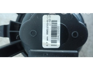 Вентилятор печки    1D4230000, 1D4230000   Fiat 500L