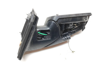 Зеркало электрическое        KIA Rio  2017 -  года   