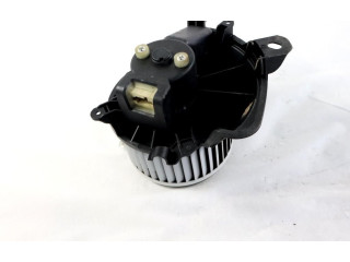 Вентилятор печки 77364956 Fiat Grande Punto