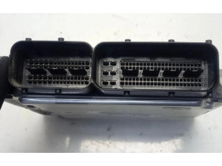 Řídící jednotka 04L907309K Volkswagen Caddy 2018