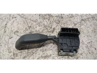 Ручка стеклоочистителей 7700803541, 7700803541   Renault Clio I