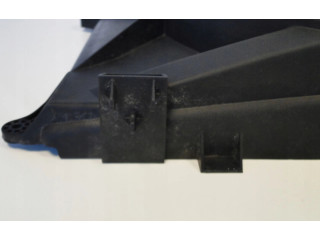 Вентилятор радиатора     A2305000093    Mercedes-Benz SL R230 