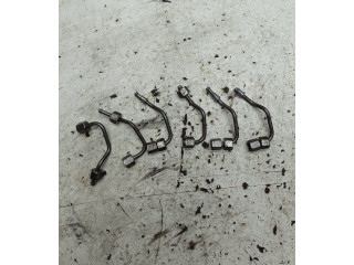 Топливная рампа    Mercedes-Benz ML W164   для двигателя OM642.820