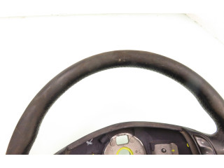 Руль Audi A6 S6 C5 4B  1997 - 2005 года 4B0419091L      