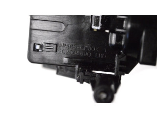 Ручка стеклоочистителей 202008890 SsangYong Korando