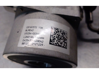    Рулевая рейка 28160372, 1796270   Ford Ka 2009 - 2017 года