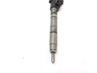 Форсунка 0445116046, 31303238    Volvo V70   