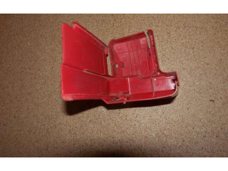 Подушка безопасности в сиденье 987665588   Honda Jazz