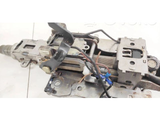    Рулевая рейка    Volkswagen Touran I 2003 - 2010 года