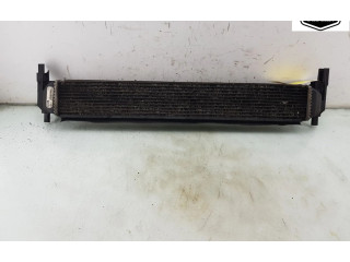 Интеркулер 6R0145805H, 6R0145805H Audi A1