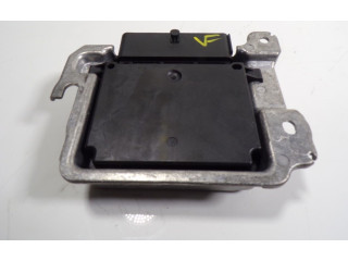 Блок подушек безопасности 1EA959655DM, 1EA959655DM   Cupra Leon