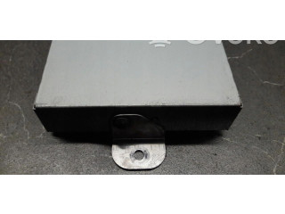 Зеркало электрическое Audi A8 S8 D3 4E 2002 - 2009 года