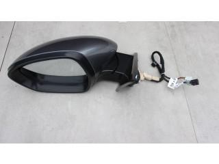 Зеркало электрическое        Maserati Grecale  2022 -  года   