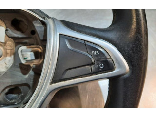 Руль Dacia Lodgy 2012 - года 484006290R