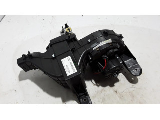 Комплект воздушного узла салона