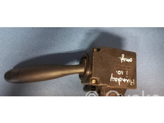 Ручка стеклоочистителей 202007962 Hyundai i10