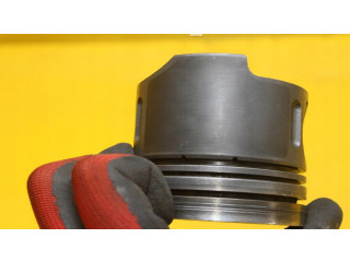 Píst Mercedes-Benz E W211