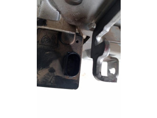 Volant Renault Megane III 2008 488107463R