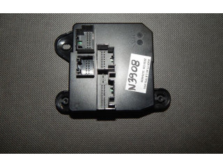 Блок управления климат-контролем 8S0820043   Audi TT TTS RS Mk3 8S