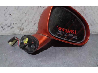 Зеркало электрическое        Chevrolet Matiz   -  года   